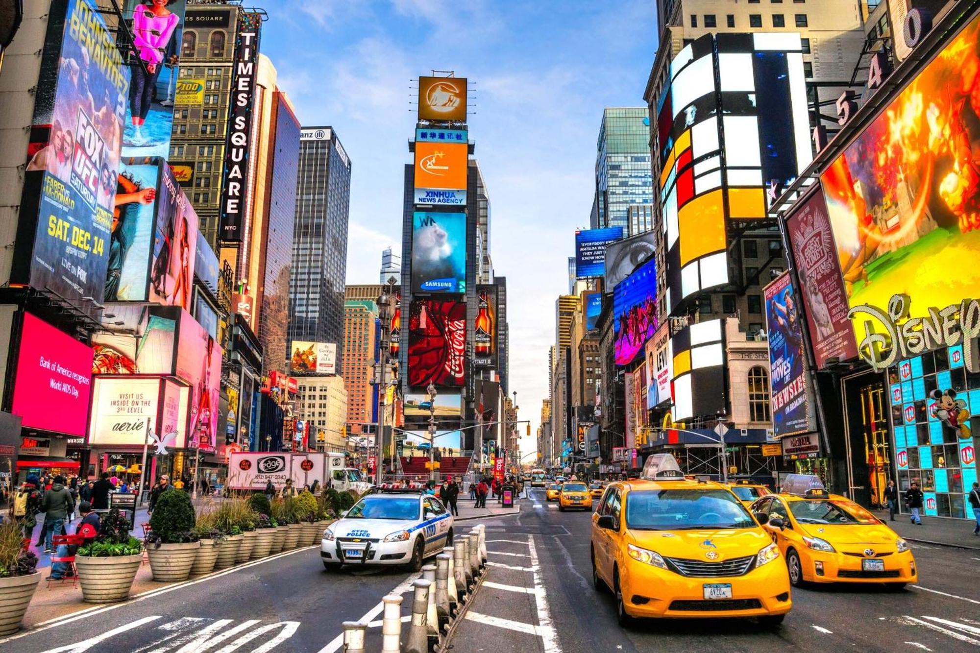 Cozy Apartments Woodside Near Manhattan นิวยอร์ก ภายนอก รูปภาพ