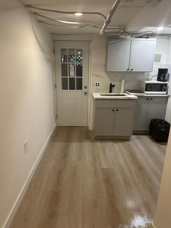 Cozy Apartments Woodside Near Manhattan นิวยอร์ก ภายนอก รูปภาพ